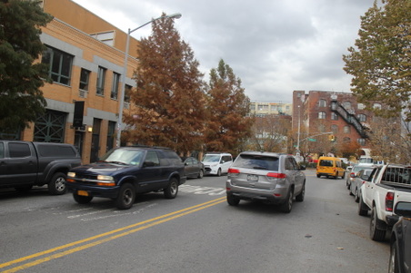 Enlarge photo 3