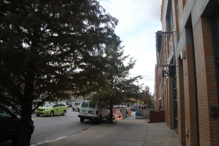 Enlarge photo 6