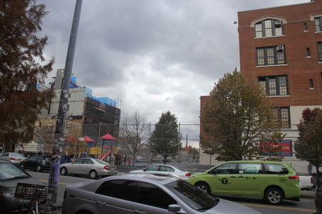 Enlarge photo 8