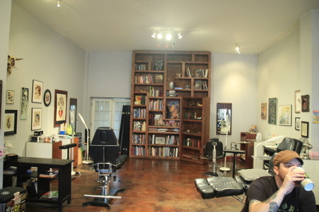 Enlarge photo 15