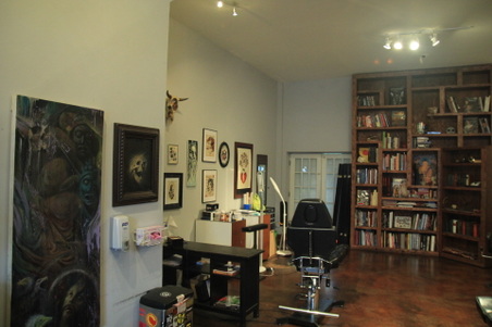 Enlarge photo 16