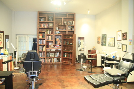 Enlarge photo 17