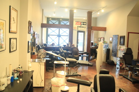 Enlarge photo 21