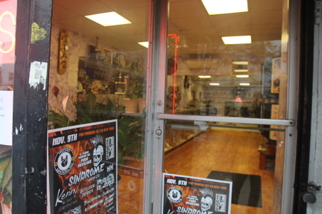 Enlarge photo 8