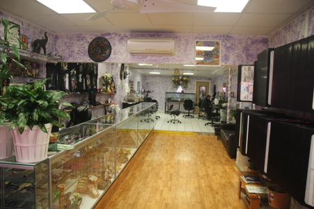 Enlarge photo 9