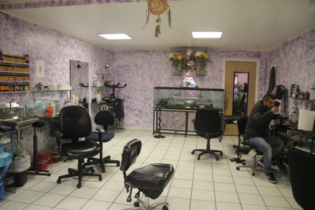 Enlarge photo 12