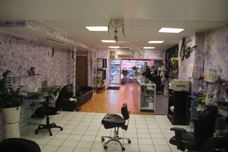 Enlarge photo 13