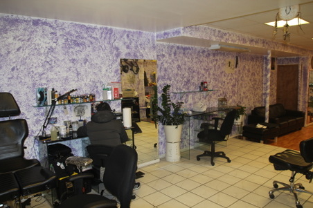 Enlarge photo 14
