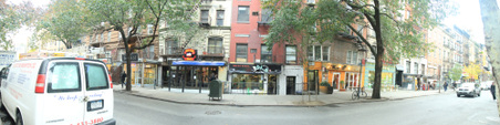 Enlarge photo 3