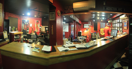 Enlarge photo 8