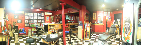Enlarge photo 9