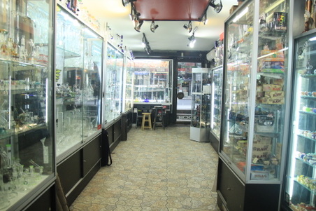Enlarge photo 5