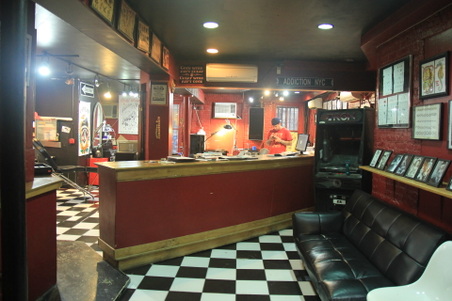 Enlarge photo 7