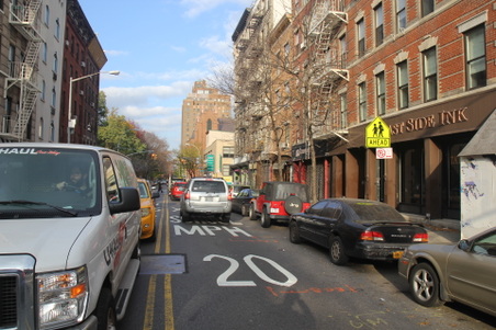 Enlarge photo 2