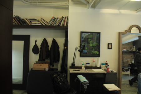 Enlarge photo 8