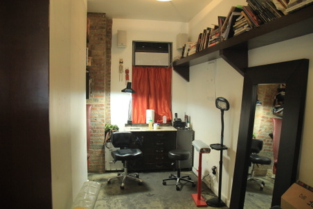 Enlarge photo 9