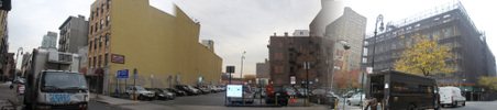Enlarge photo 2