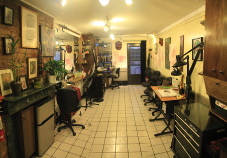 Enlarge photo 10