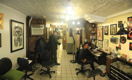 Enlarge photo 7