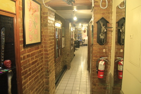 Enlarge photo 9