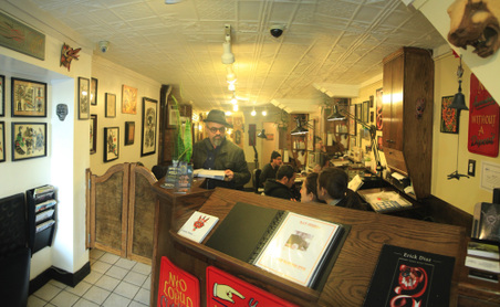 Enlarge photo 5