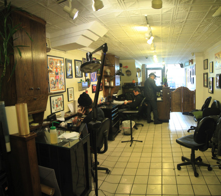 Enlarge photo 8