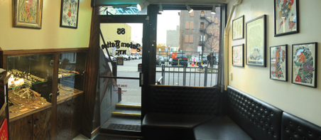 Enlarge photo 6