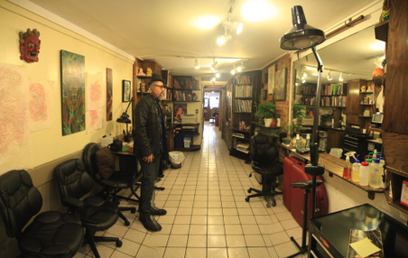 Enlarge photo 11