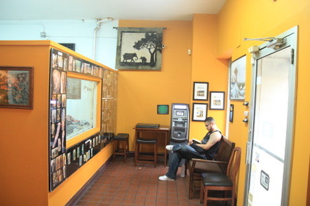 Enlarge photo 8
