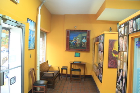 Enlarge photo 9