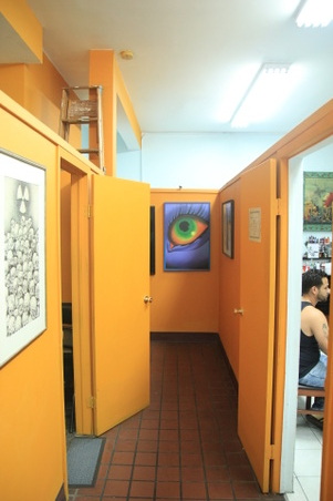 Enlarge photo 10