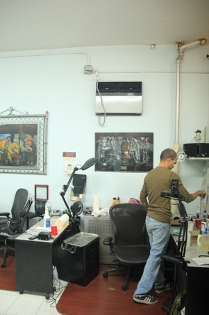 Enlarge photo 11