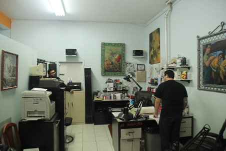 Enlarge photo 12