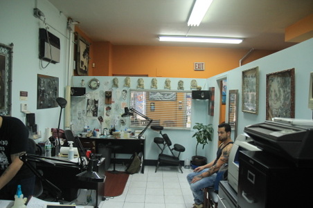 Enlarge photo 13
