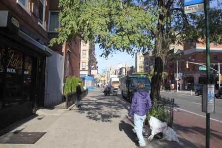Enlarge photo 3