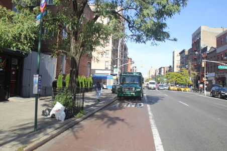 Enlarge photo 4