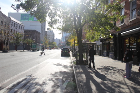 Enlarge photo 5