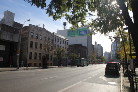 Enlarge photo 6