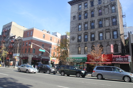 Enlarge photo 8