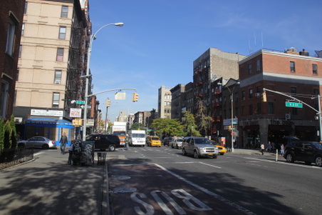 Enlarge photo 9