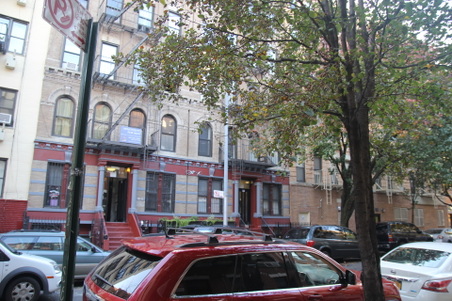 Enlarge photo 3