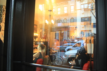 Enlarge photo 5