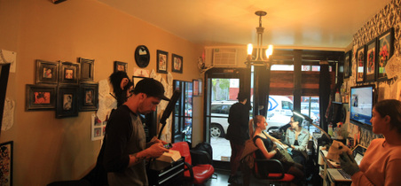 Enlarge photo 7