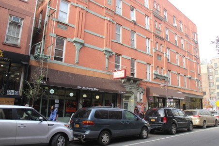 Enlarge photo 2