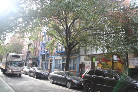 Enlarge photo 3