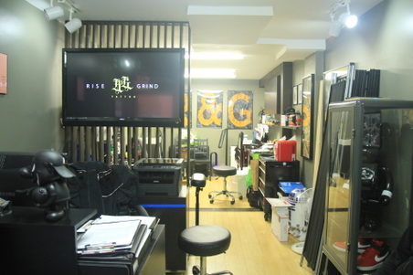 Enlarge photo 7