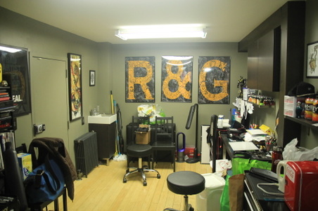 Enlarge photo 9