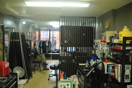 Enlarge photo 8