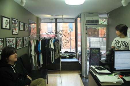 Enlarge photo 10