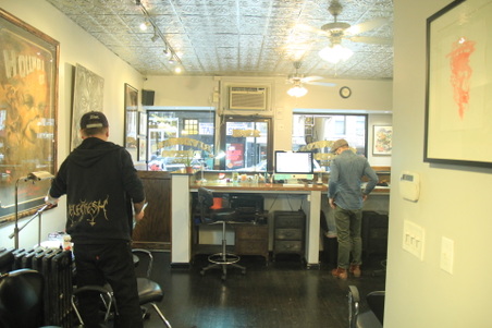 Enlarge photo 9